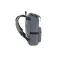 Glock Courier Style rucksack