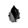 Glock Courier Style rucksack