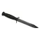 Glock Ganivet Feldmesser 78