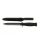 Glock Feldmesser 78 veitsi