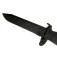Glock Ganivet Feldmesser 78