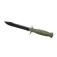 Glock Feldmesser 81 칼