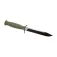 Glock Feldmesser 81 칼