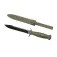 Glock Feldmesser 81 칼