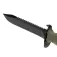 Glock Ganivet Feldmesser 81