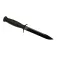 Glock Ganivet Feldmesser 81
