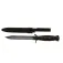 Glock Feldmesser 81 刀