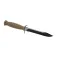 Glock Faca Feldmesser 81