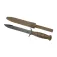 Glock Feldmesser 81 knife