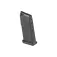 Glock 43 6rds lippake