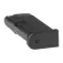 Glock 43 6rds lippake