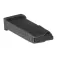 Glock 43 6rds lippake