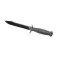 Glock Feldmesser 81 刀