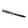 Glock Feldmesser 81 刀
