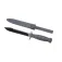 Glock Feldmesser 81 刀