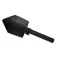 Glock Folding Spade Shovel multitool