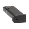 Glock 43X/48 10rds 탄창