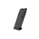 Glock 17 Gen 5 Metal Version GBB 弾倉