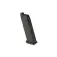 Glock 17 Gen 5 Metal Version GBB lippake