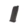 Glock 19 Metal Version GBB lippake
