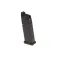 Glock 19 Metal Version GBB magasin