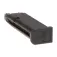 Glock 19 Metal Version GBB lippake