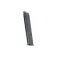 Glock 18C Metal Version GBB lippake