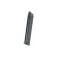 Glock 18C Metal Version GBB lippake