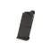 Glock 42 Metal Version GBB lippake