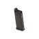 Glock 42 Metal Version GBB lippake