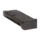 Glock 42 Metal Version GBB lippake
