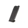 Glock 45 Metal Version GBB 탄창