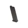 Glock 45 Metal Version GBB 탄창