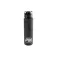 Glock P80 1L flasche