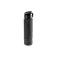 Glock Ampolla P80 1L