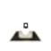 Glock Polymer 4.1mm front sight