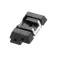 Glock Alça Polymer Adjustable