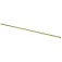 Guarder 6.02 Interchange 455mm lufa broni