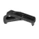 Imi defense FSG Front Support framgrip