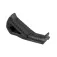 Imi defense FSG Front Support Vordergriff