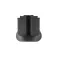 Imi defense Double Row Double Type II 탄창 파우치