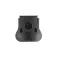 Imi defense Double Row Double Type II 탄창 파우치