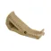 Imi defense FSG Front Support framgrip