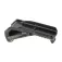 Imi defense FSG2 Front Support forgrep