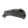 Imi defense FSG2 Front Support forgreb
