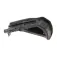 Imi defense FSG2 Front Support 前握把