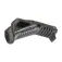 Imi defense FSG2 Front Support forgrep
