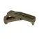 Imi defense FSG Front Support framgrip