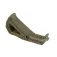 Imi defense FSG Front Support 前握把