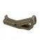 Imi defense FSG Front Support forgrep